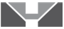 Hanza Media logo