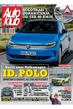 Autoklub