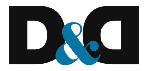 Dom&dizajn - logo